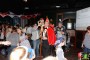 Thumbs/tn_Boerenfamiliematinee 2019 130.jpg